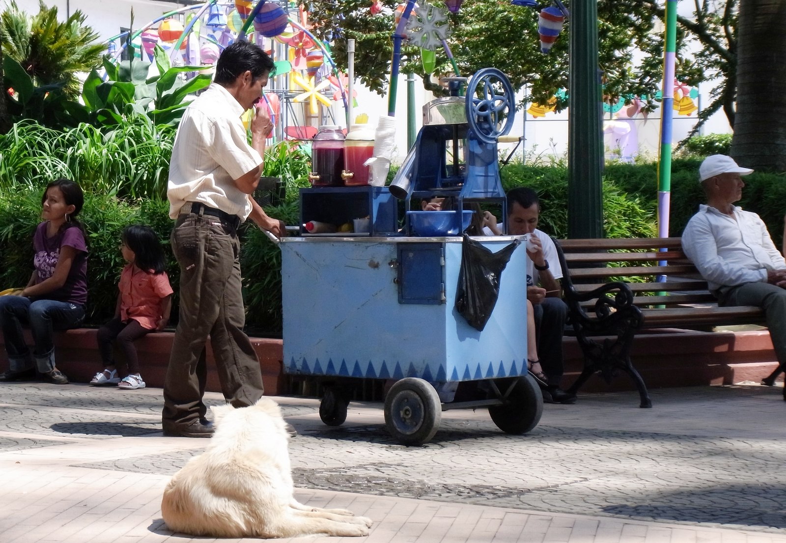 click for 
next photo
