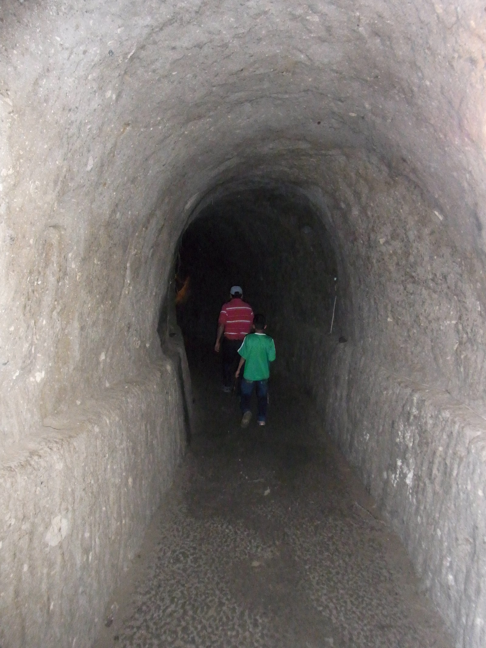 click for 
next photo