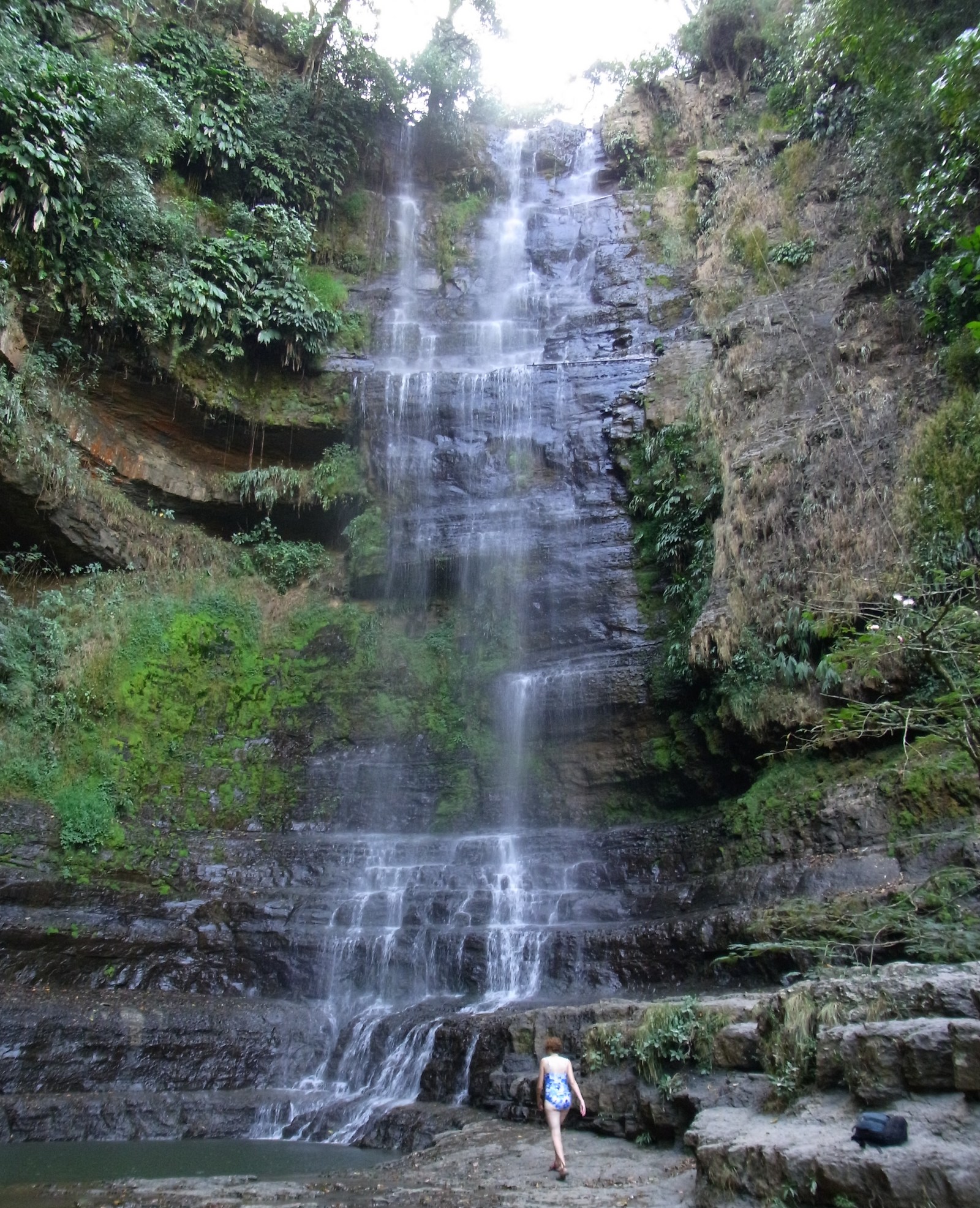 click for 
next photo