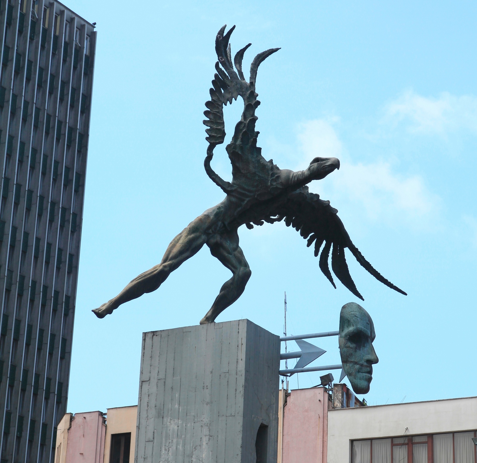 click for 
next photo