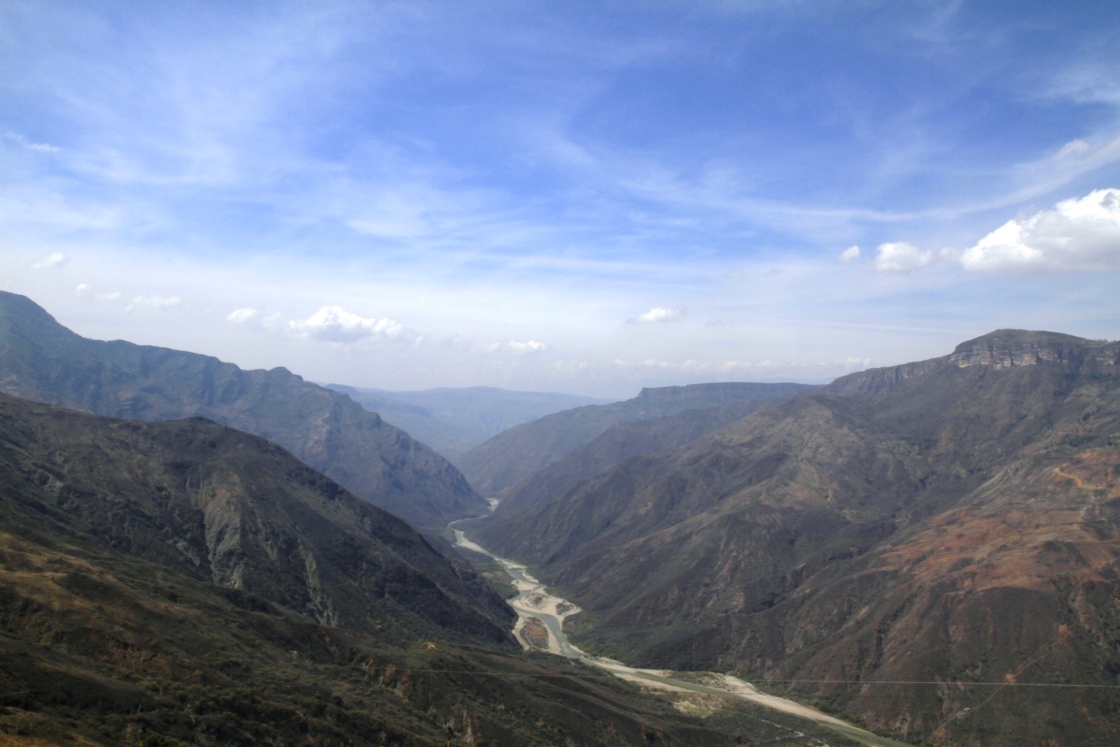 click for 
next photo