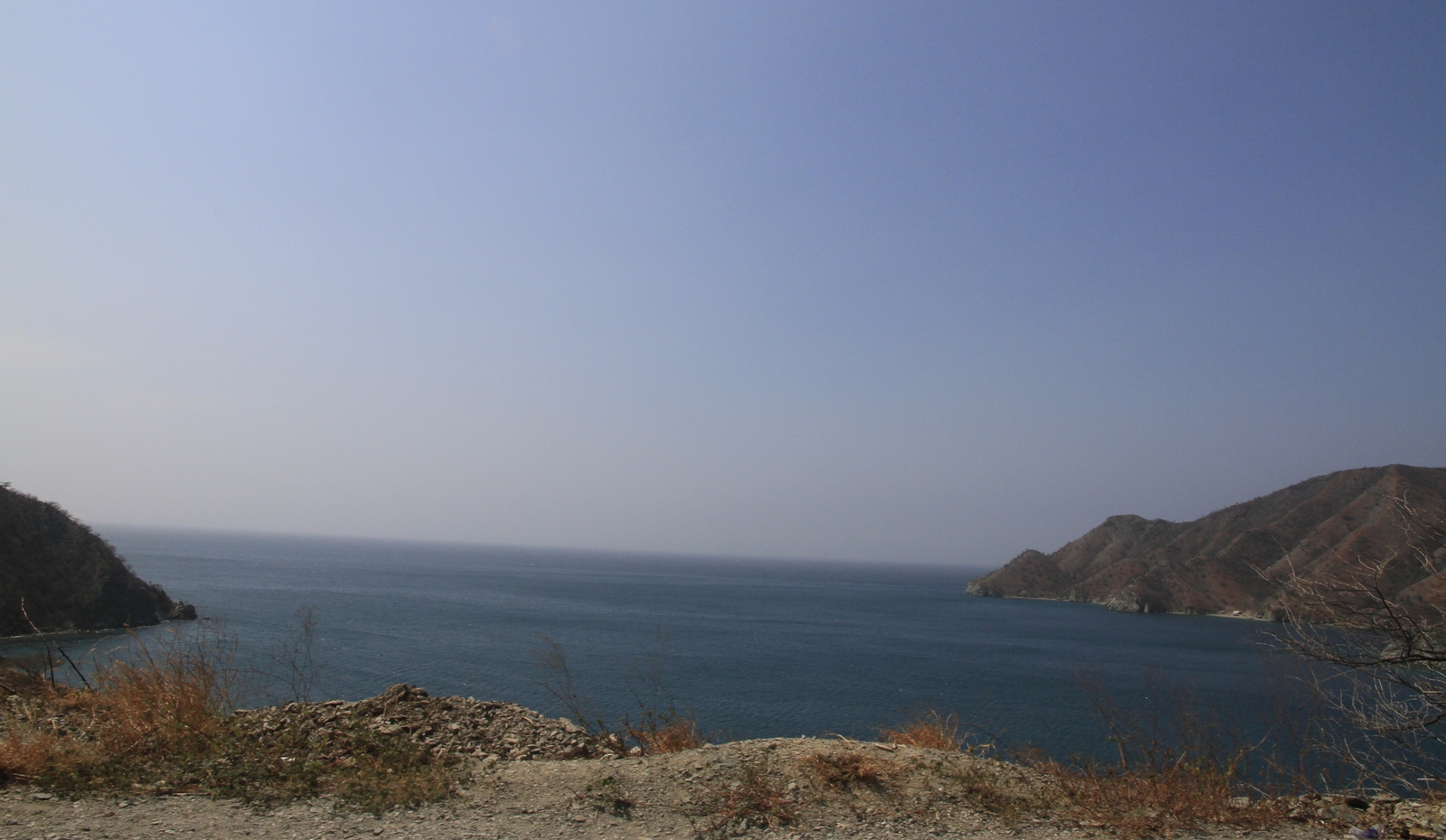 click for 
next photo