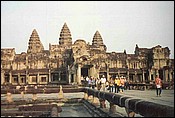 AngkorWat1.jpeg